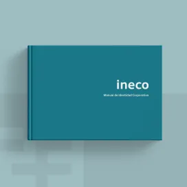 Ineco 2012